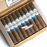 Charatan Original Petit Corona Cigar - Box of 25